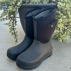 BOGS Youth Winter Boot